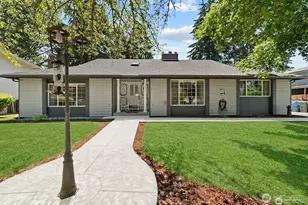 7826 Agate Dr SW, Lakewood, WA 98498 - Photo 1