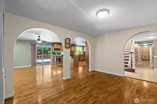 7826 Agate Dr SW, Lakewood, WA 98498 - Photo 8