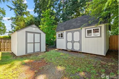 7826 Agate Drive SW, Lakewood, WA 98498 - Photo 38