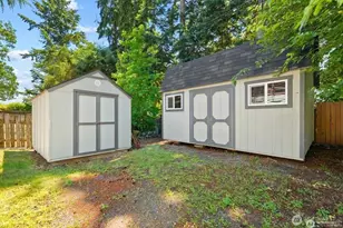 7826 Agate Dr SW, Lakewood, WA 98498 - Photo 38