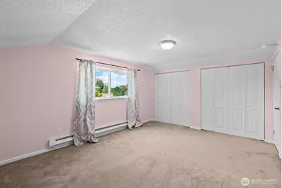 7826 Agate Drive SW, Lakewood, WA 98498 - Photo 26