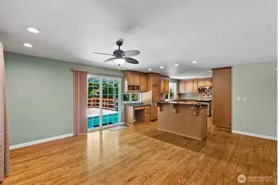 7826 Agate Drive SW, Lakewood, WA 98498 - Photo 12