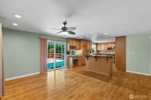 7826 Agate Dr SW, Lakewood, WA 98498 - Photo 12