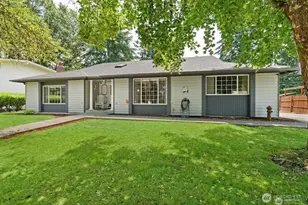 7826 Agate Dr SW, Lakewood, WA 98498 - Photo 2