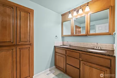 7826 Agate Drive SW, Lakewood, WA 98498 - Photo 22