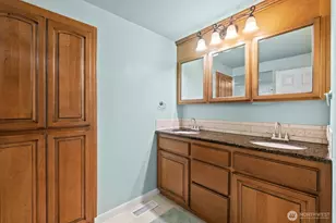 7826 Agate Dr SW, Lakewood, WA 98498 - Photo 22