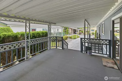 1427 100th Street SW #8, Everett, WA 98204 - Photo 24