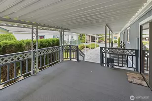 1427 100th Street SW, Everett, WA 98204 - Photo 24
