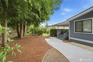 1427 100th Street SW, Everett, WA 98204 - Photo 26