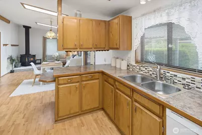 1427 100th Street SW #8, Everett, WA 98204 - Photo 12