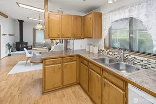 1427 100th Street SW, Everett, WA 98204 - Photo 12