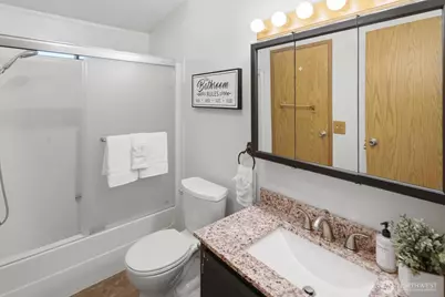 1427 100th Street SW #8, Everett, WA 98204 - Photo 22