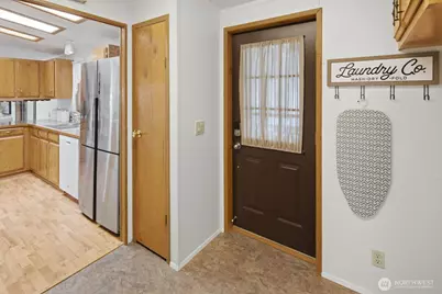 1427 100th Street SW #8, Everett, WA 98204 - Photo 14