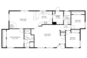 1427 100th Street SW, Everett, WA 98204 - Photo 30