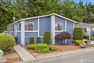 1427 100th Street SW, Everett, WA 98204 - Photo 28