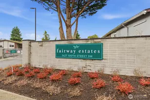 1427 100th Street SW, Everett, WA 98204 - Photo 38
