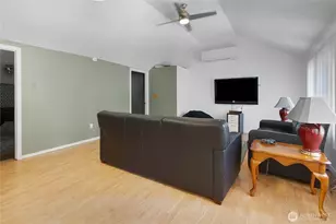 3009 D St SE, Auburn, WA 98002 - Photo 18