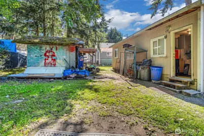 3009 D Street SE, Auburn, WA 98002 - Photo 16