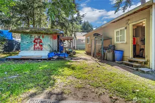3009 D St SE, Auburn, WA 98002 - Photo 16
