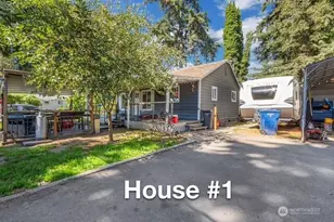 3009 D St SE, Auburn, WA 98002 - Photo 28