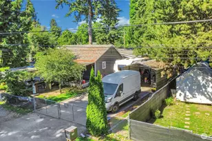 3009 D St SE, Auburn, WA 98002 - Photo 24