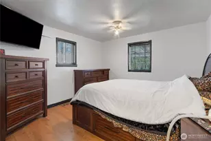 3009 D St SE, Auburn, WA 98002 - Photo 10