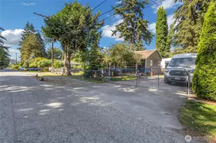 3009 D St SE, Auburn, WA 98002 - Photo 1