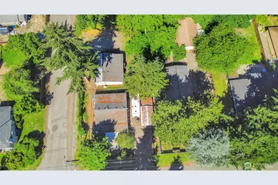 3009 D Street SE, Auburn, WA 98002 - Photo 26
