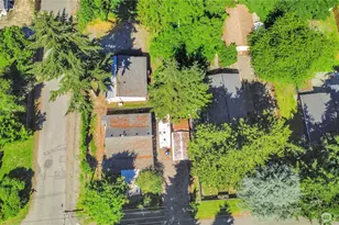 3009 D St SE, Auburn, WA 98002 - Photo 26
