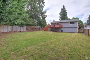 2233 184th Pl SE, Bothell, WA 98012 - Photo 36