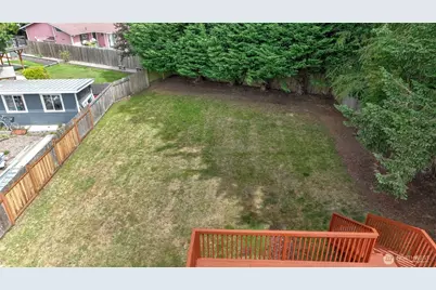 2233 184th Place SE, Bothell, WA 98012 - Photo 34