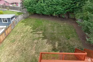 2233 184th Pl SE, Bothell, WA 98012 - Photo 34