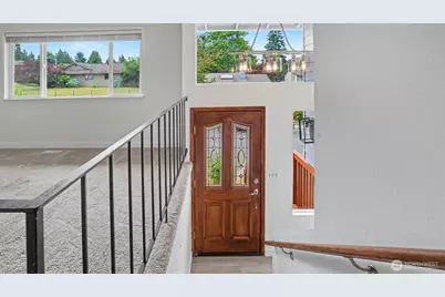 2233 184th Place SE, Bothell, WA 98012 - Photo 2