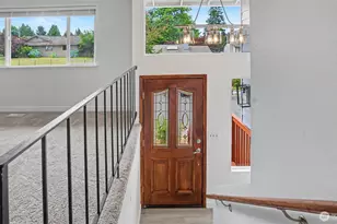 2233 184th Pl SE, Bothell, WA 98012 - Photo 2