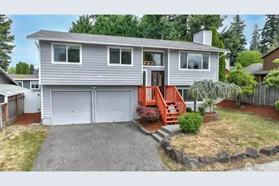 2233 184th Place SE, Bothell, WA 98012 - Photo 1