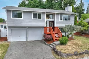 2233 184th Pl SE, Bothell, WA 98012 - Photo 1