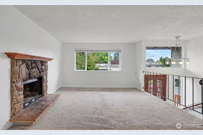 2233 184th Place SE, Bothell, WA 98012 - Photo 6