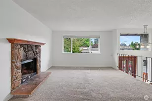 2233 184th Pl SE, Bothell, WA 98012 - Photo 6