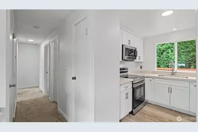 2233 184th Place SE, Bothell, WA 98012 - Photo 12