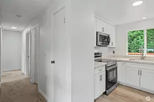 2233 184th Pl SE, Bothell, WA 98012 - Photo 12