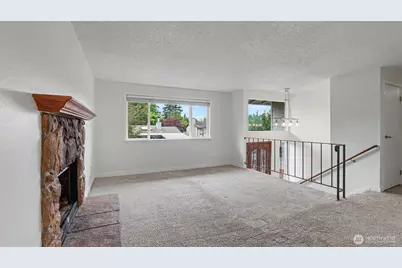 2233 184th Place SE, Bothell, WA 98012 - Photo 4