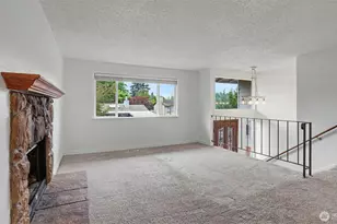 2233 184th Pl SE, Bothell, WA 98012 - Photo 4
