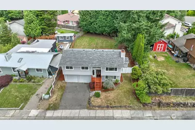 2233 184th Place SE, Bothell, WA 98012 - Photo 38