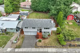 2233 184th Pl SE, Bothell, WA 98012 - Photo 38