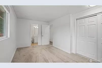 2233 184th Place SE, Bothell, WA 98012 - Photo 16