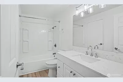 2233 184th Place SE, Bothell, WA 98012 - Photo 14