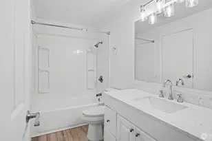 2233 184th Pl SE, Bothell, WA 98012 - Photo 14