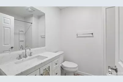 2233 184th Place SE, Bothell, WA 98012 - Photo 30