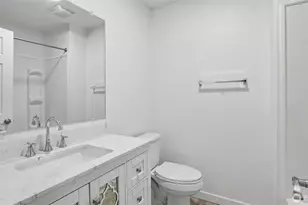 2233 184th Pl SE, Bothell, WA 98012 - Photo 30