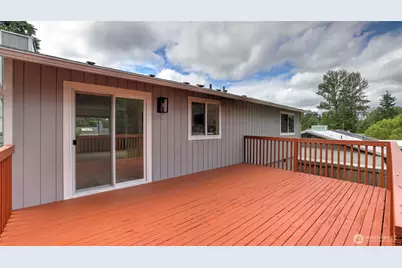 2233 184th Place SE, Bothell, WA 98012 - Photo 32